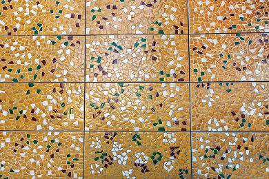 《诡野西部：终极版》公布 登陆PS5和Xbox Series