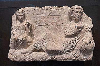 任天堂直面会今晚9点举行 聚焦第三方Switch 2＆Switch游戏