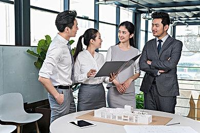 《漫威暗夜之子》第二部前传短片 12月2日上线