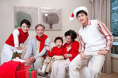 Xbox发布会：回合制策略《天坛座：未尽历史》公布